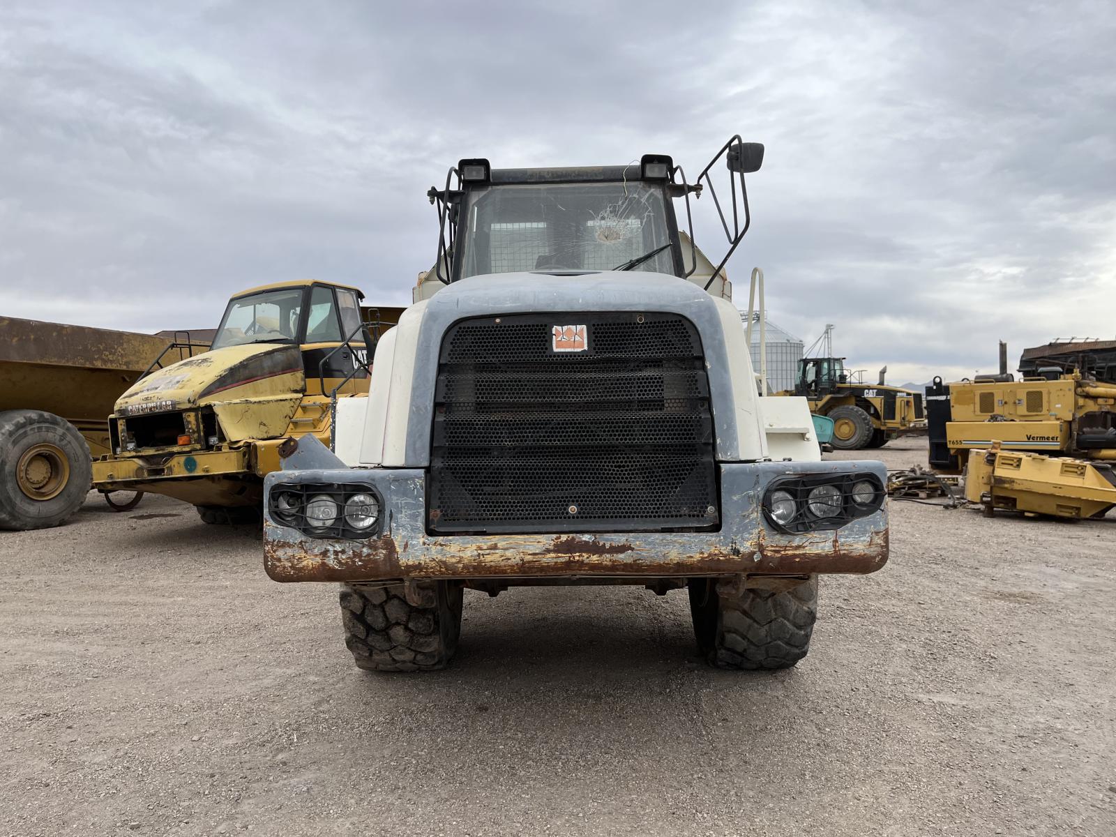 ./imagenes/INVOICE/2019/17635/DOMPE ARTICULADO TEREX TA30 (7).JPG